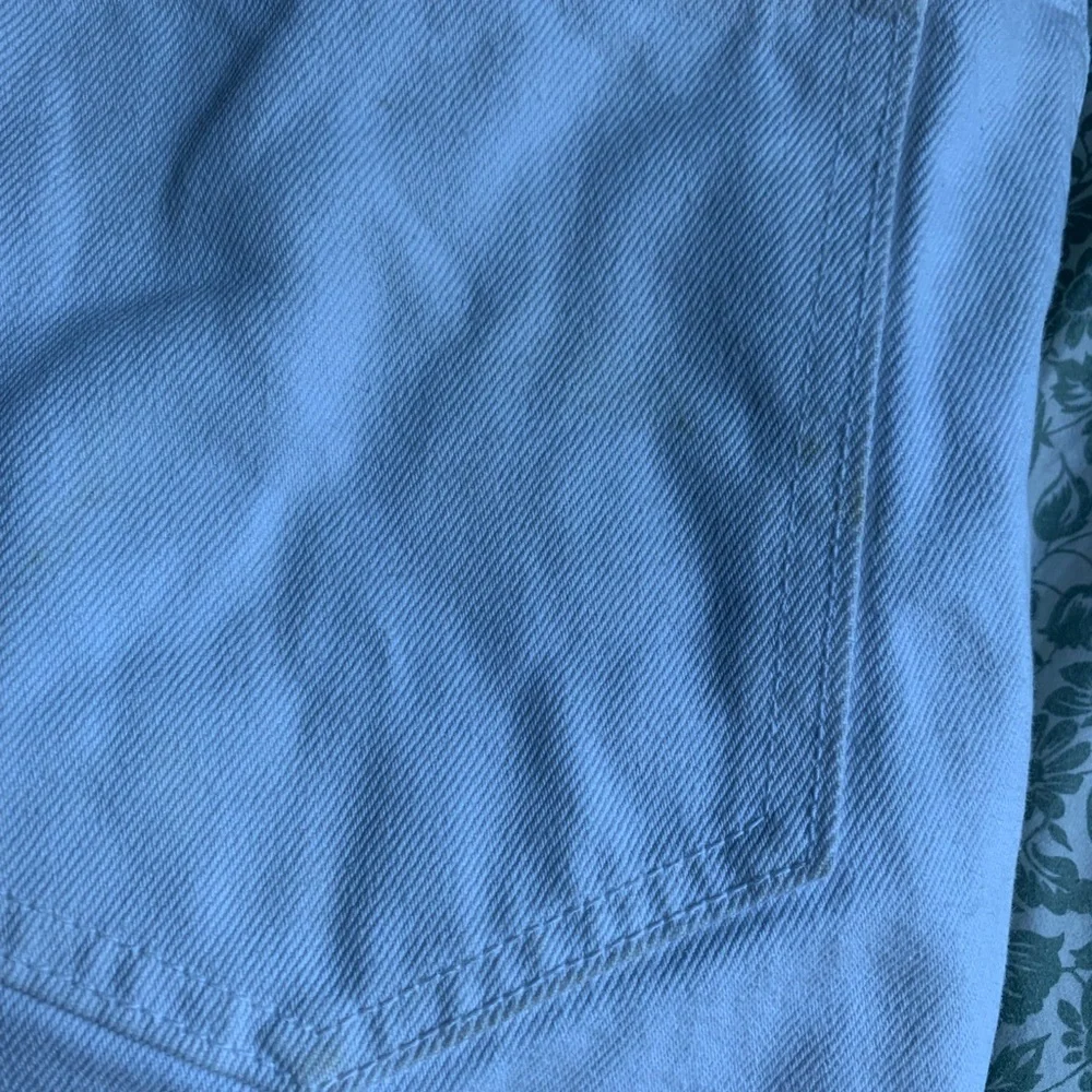 Doen Diana - Picture 6 of 6